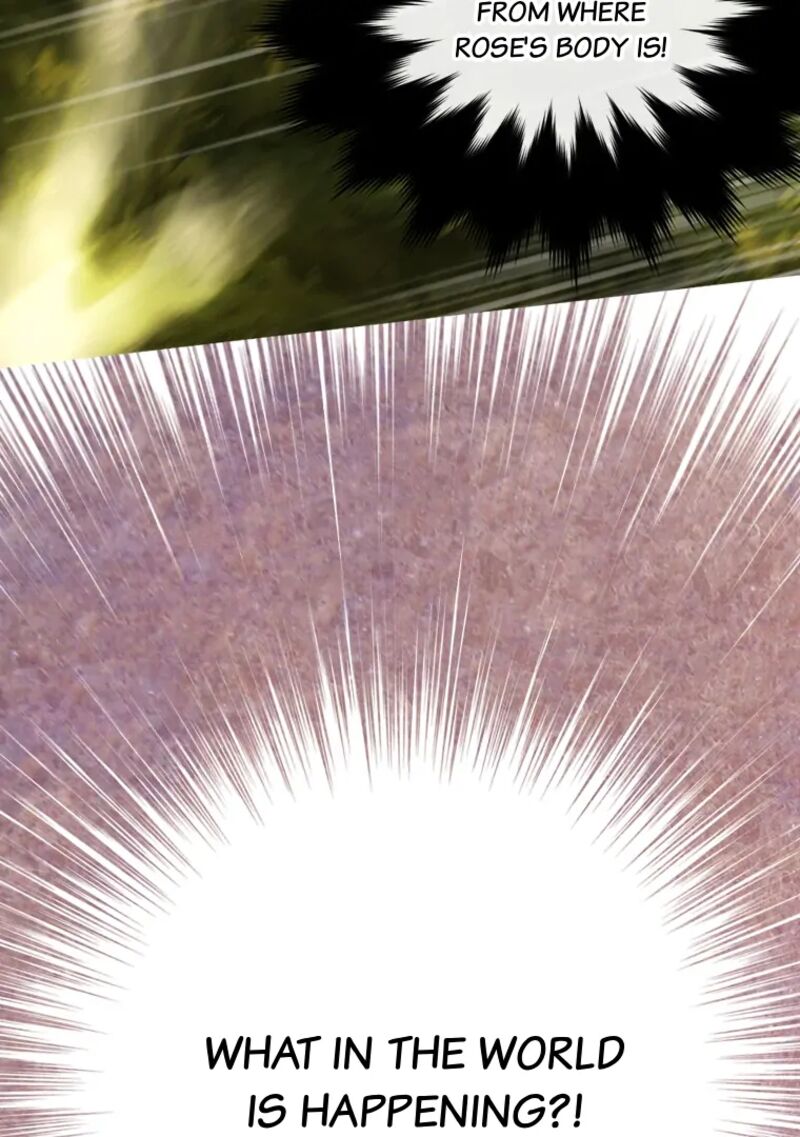 The Pale Horse 283 40