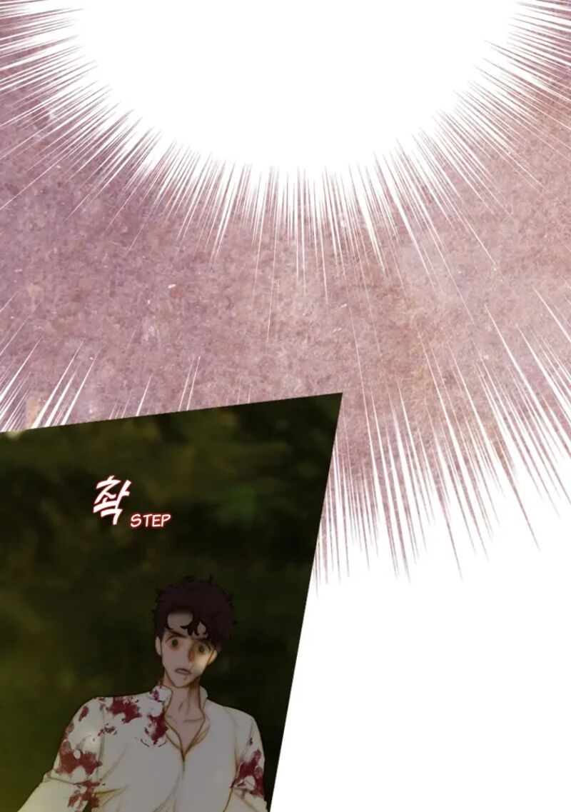 The Pale Horse 283 41