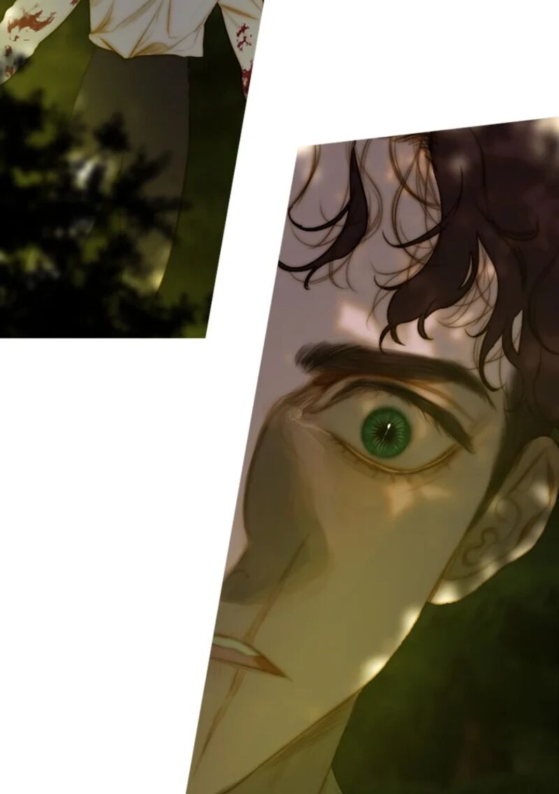 The Pale Horse 283 42