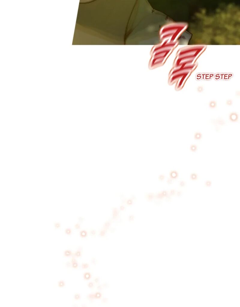 The Pale Horse 283 43