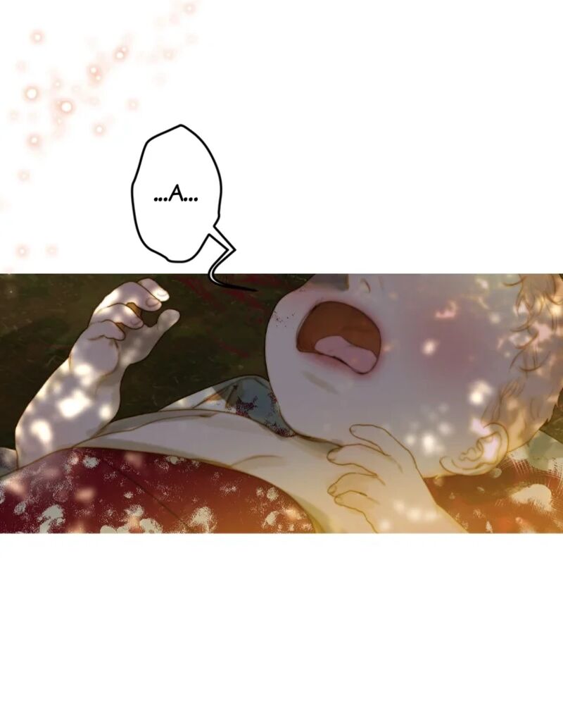 The Pale Horse 283 44