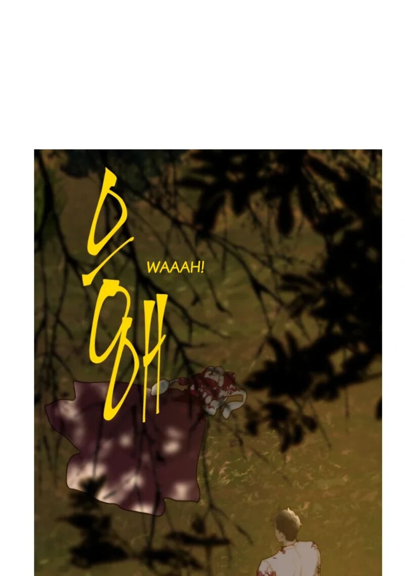 The Pale Horse 283 45