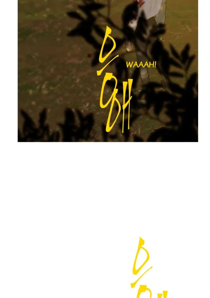 The Pale Horse 283 46