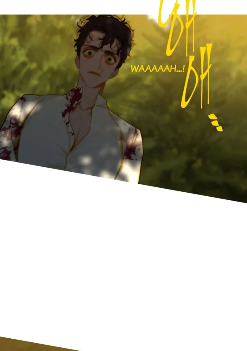 The Pale Horse 283 47