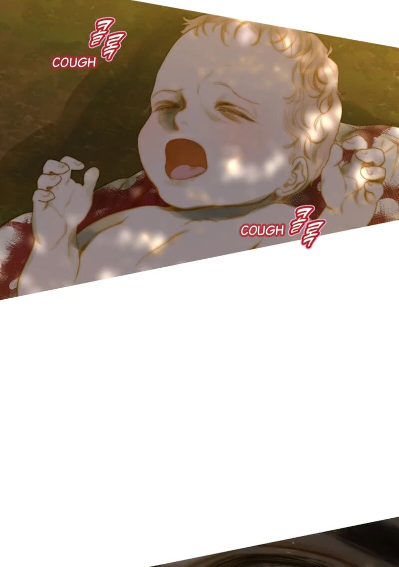 The Pale Horse 283 48