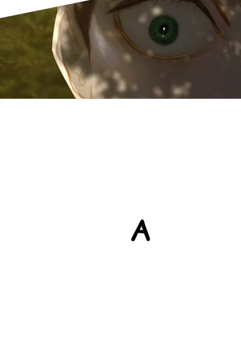 The Pale Horse 283 49