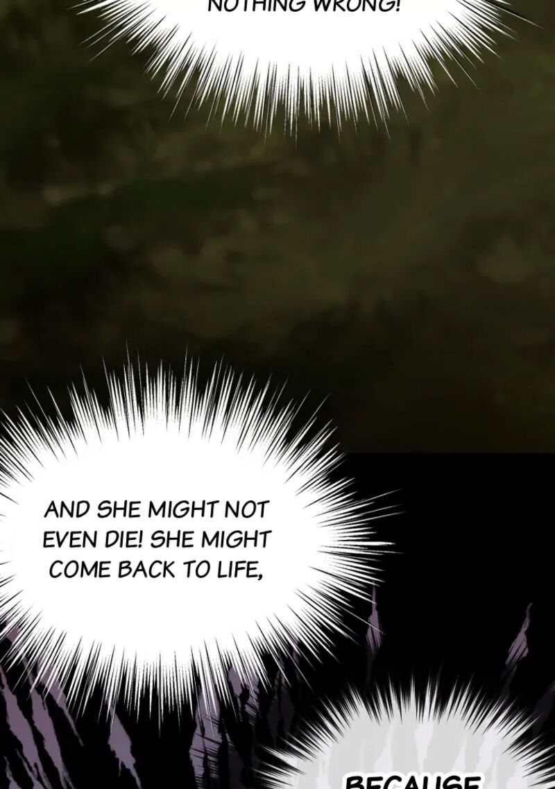 The Pale Horse 283 5