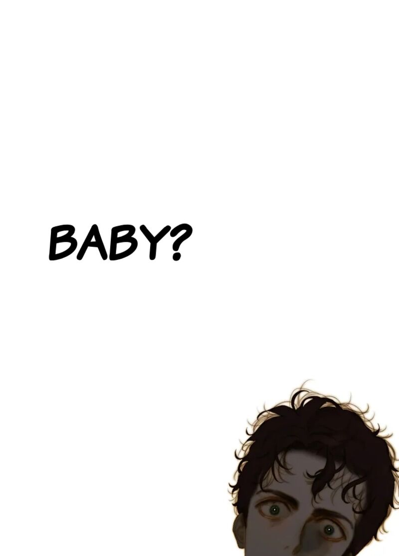 The Pale Horse 283 50