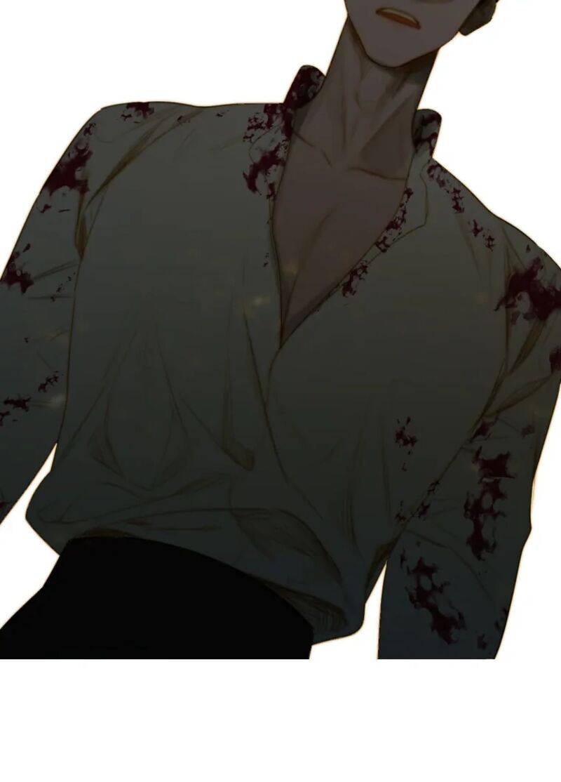 The Pale Horse 283 51