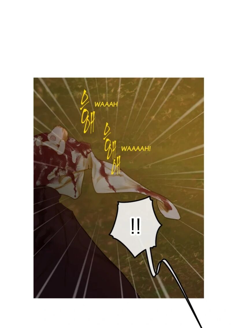 The Pale Horse 283 52