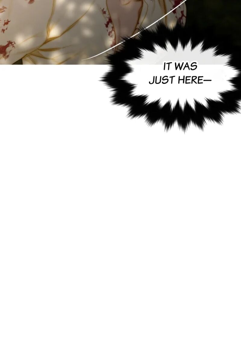 The Pale Horse 283 54