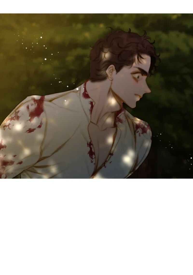 The Pale Horse 283 55