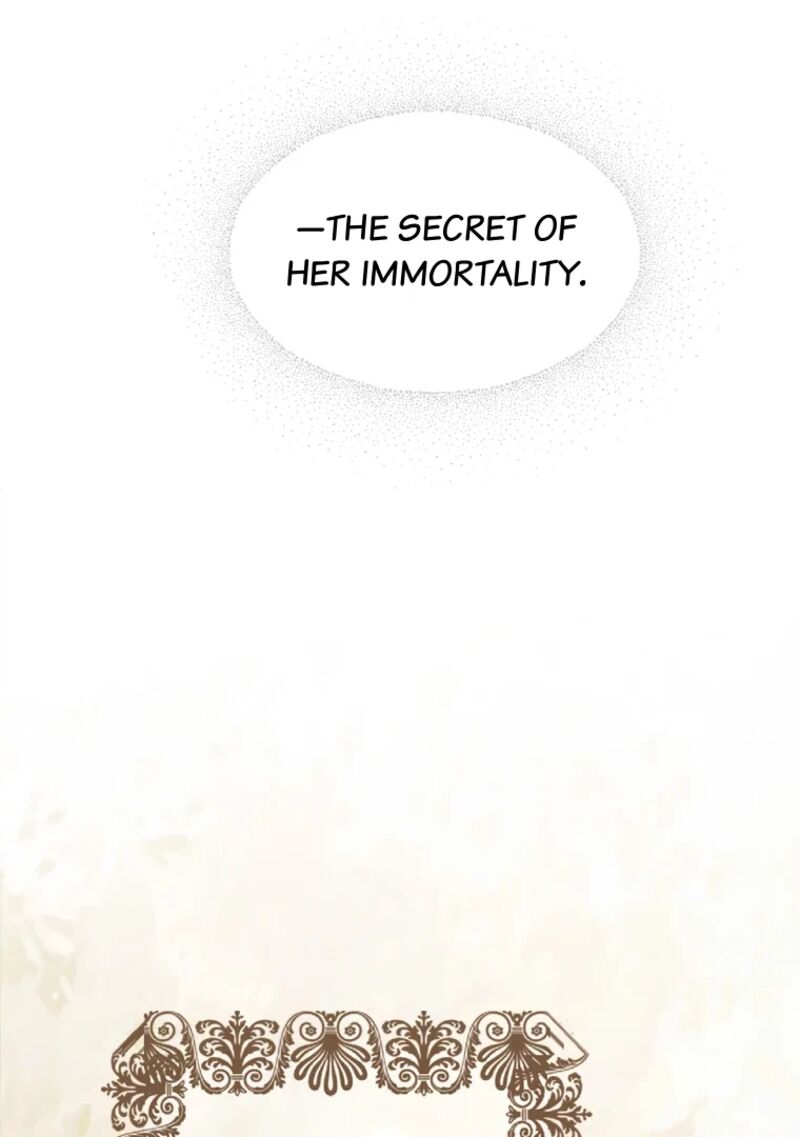 The Pale Horse 283 56