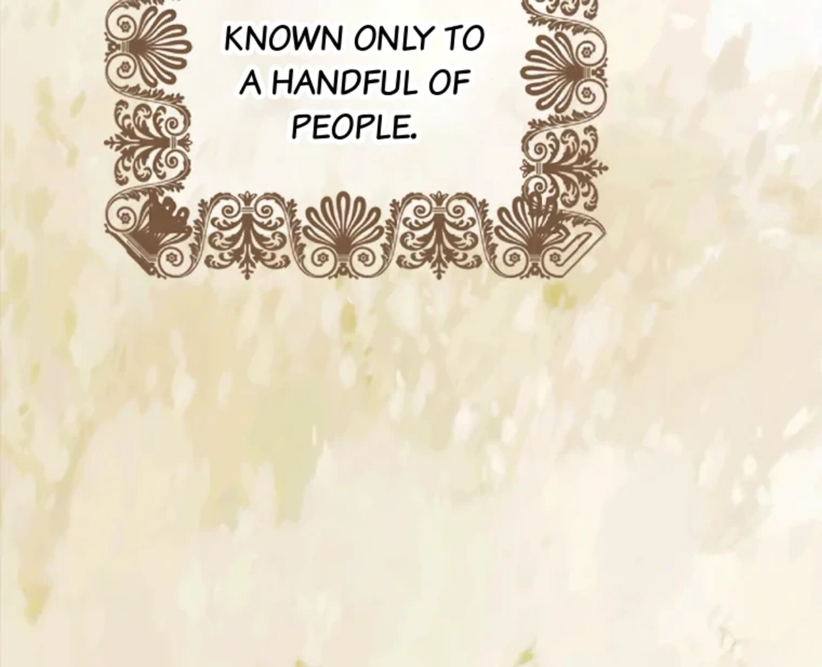 The Pale Horse 283 57