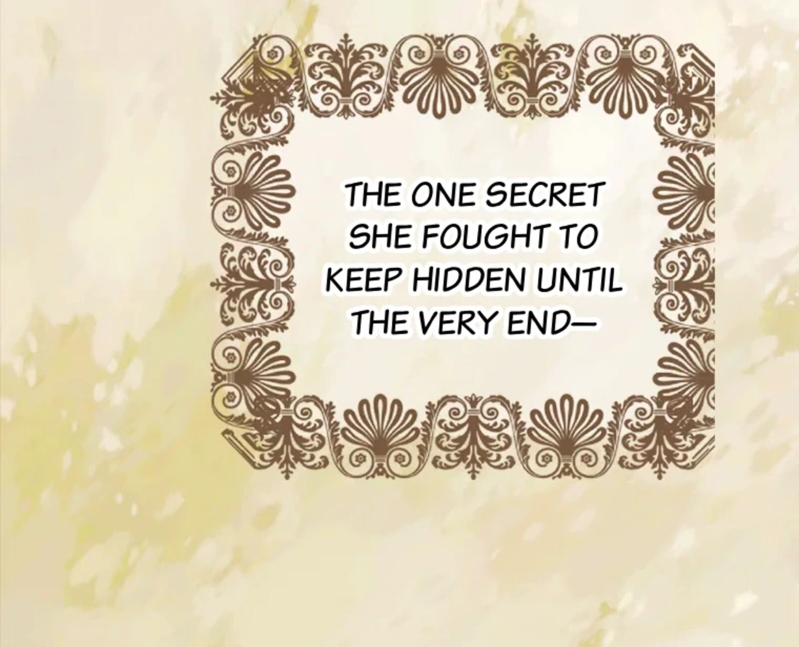 The Pale Horse 283 58