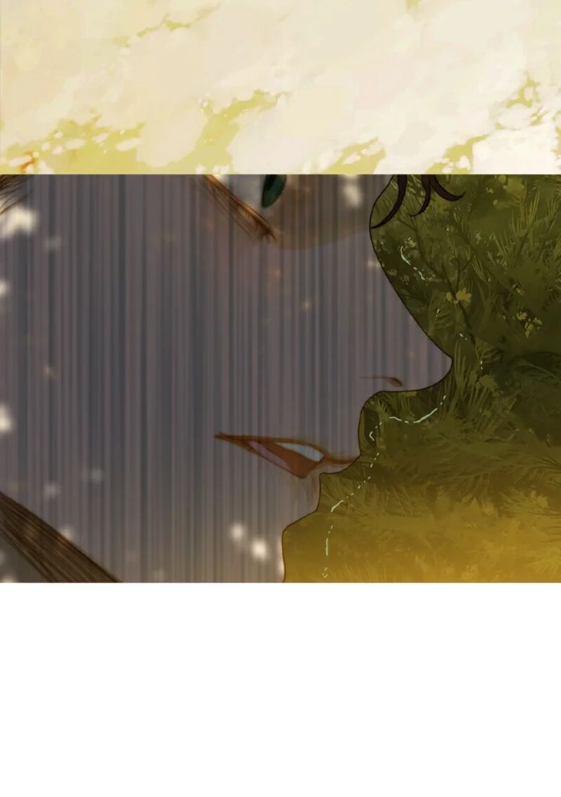 The Pale Horse 283 59