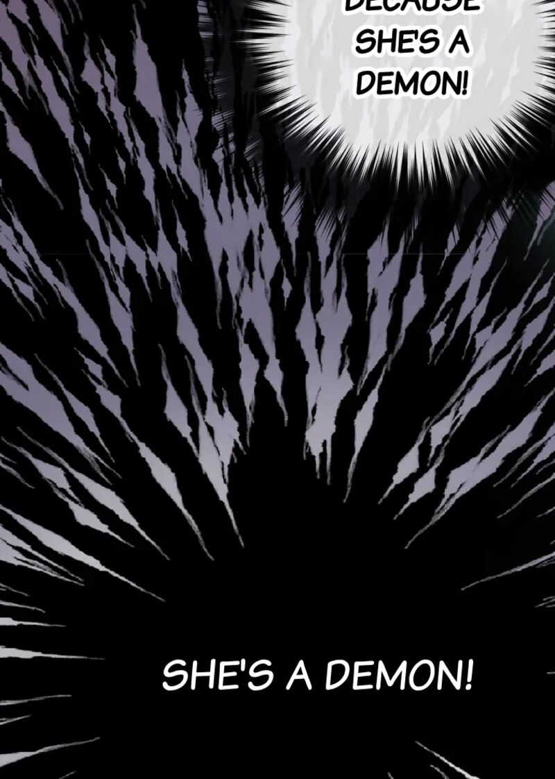 The Pale Horse 283 6