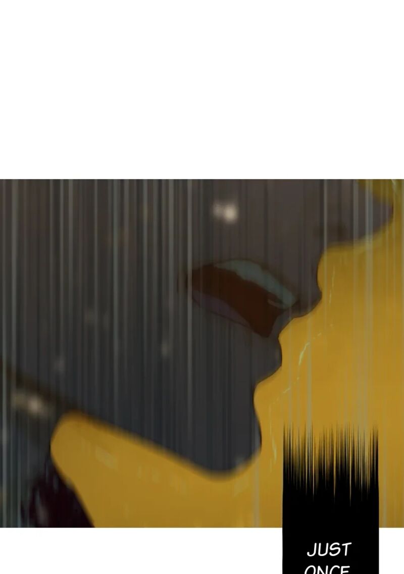 The Pale Horse 283 60