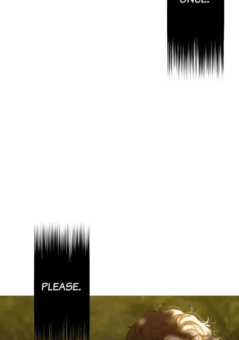 The Pale Horse 283 61