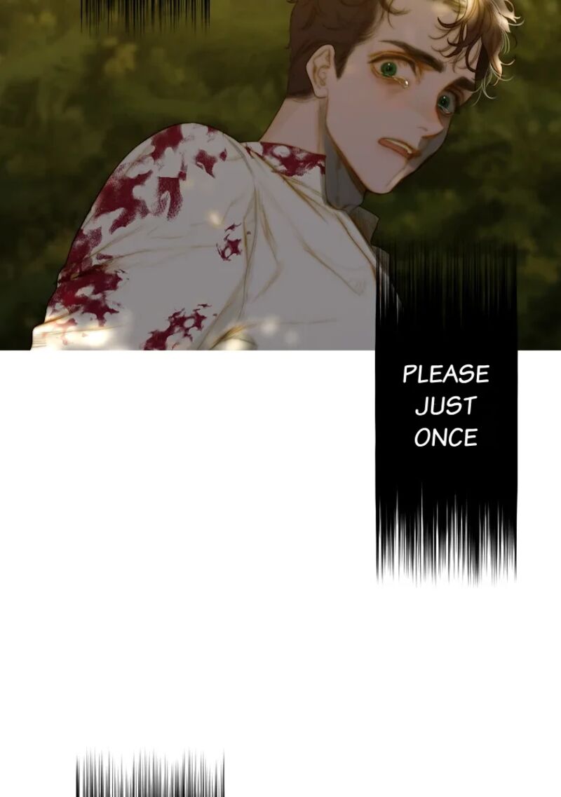 The Pale Horse 283 62