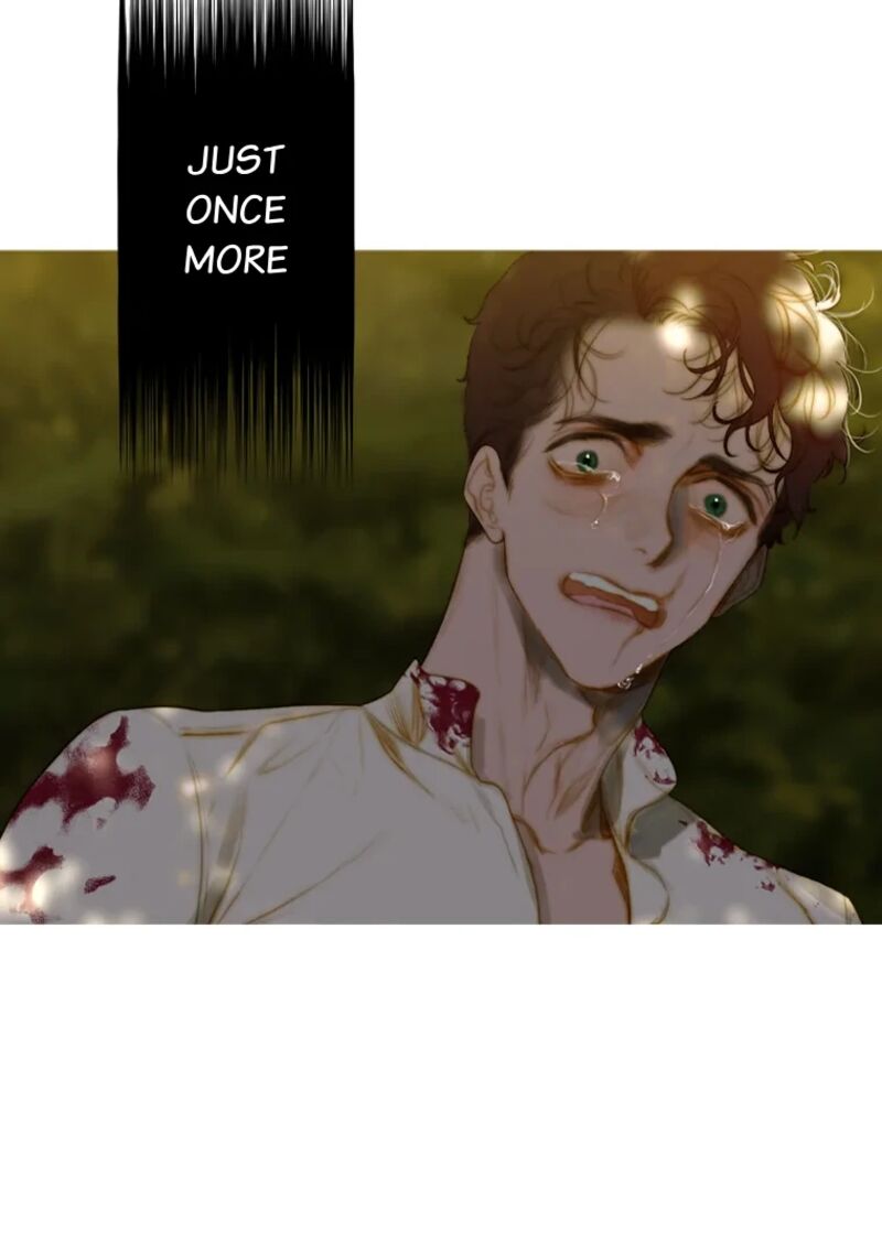 The Pale Horse 283 63