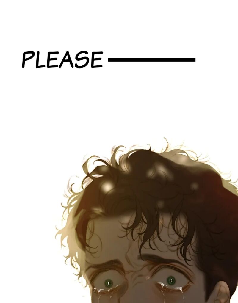 The Pale Horse 283 64