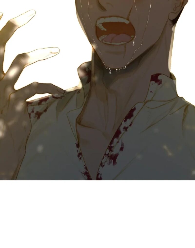 The Pale Horse 283 65