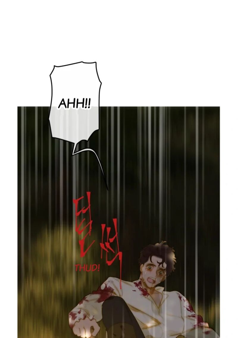 The Pale Horse 283 66