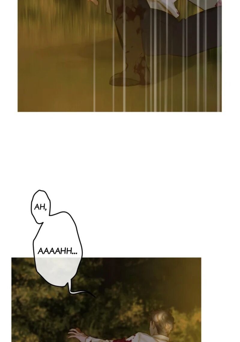 The Pale Horse 283 67