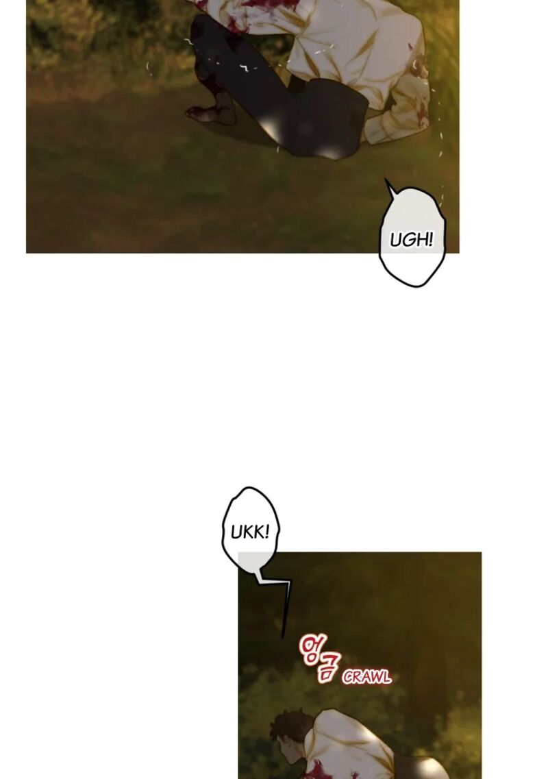 The Pale Horse 283 68