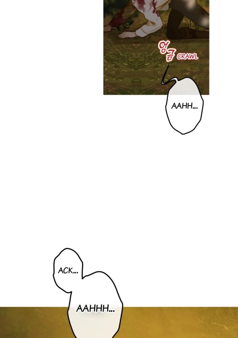 The Pale Horse 283 69