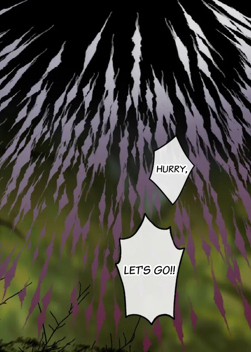 The Pale Horse 283 7