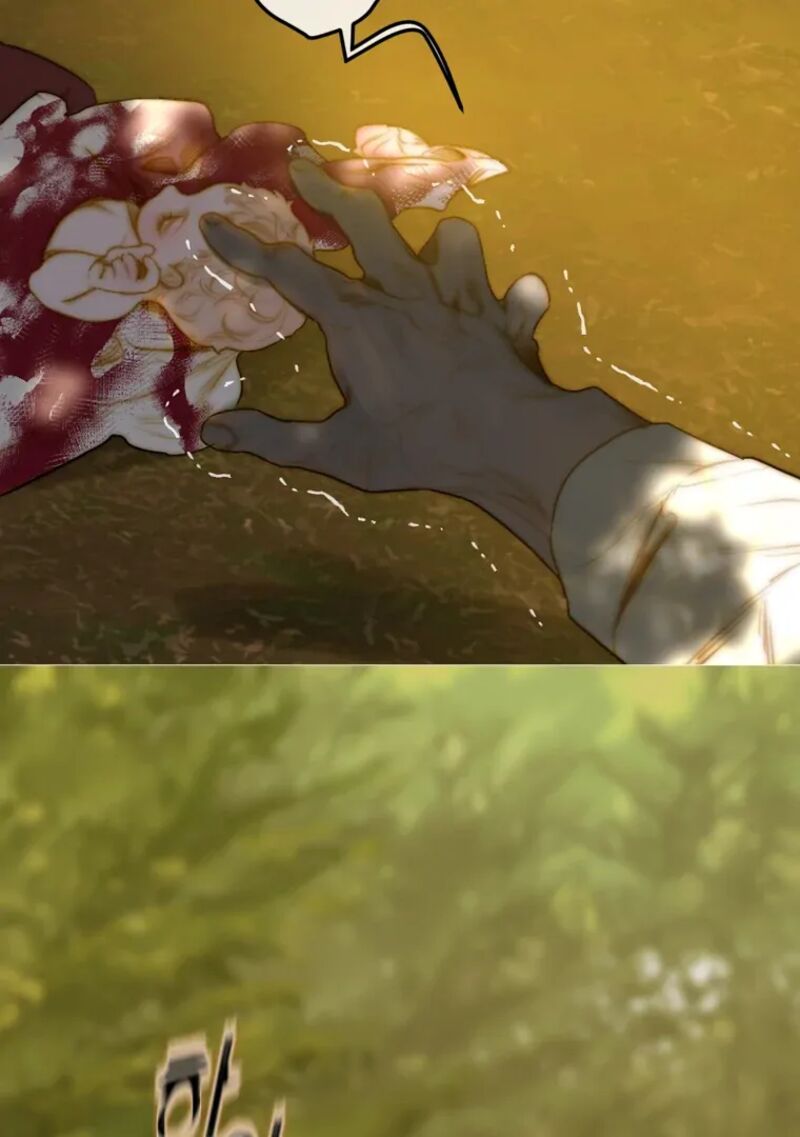 The Pale Horse 283 70