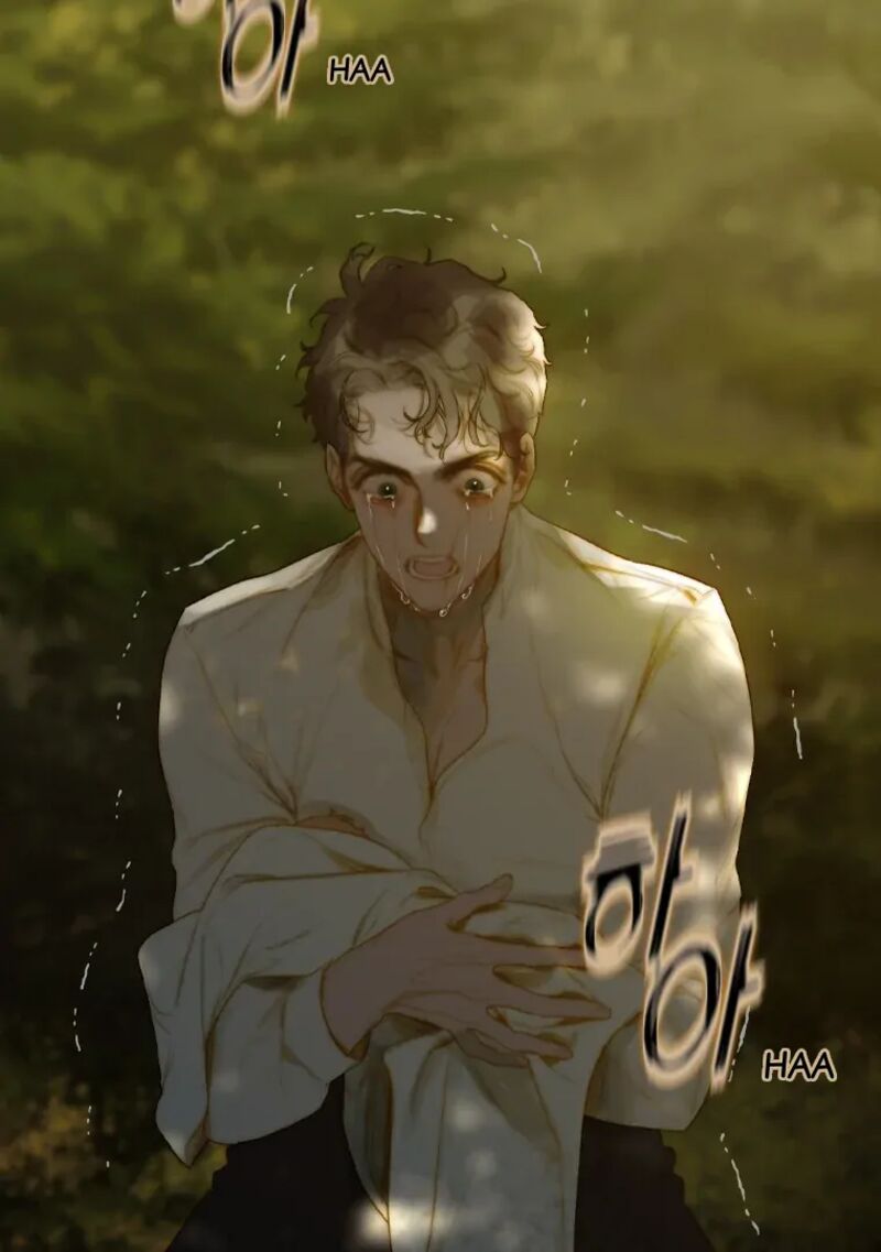 The Pale Horse 283 71