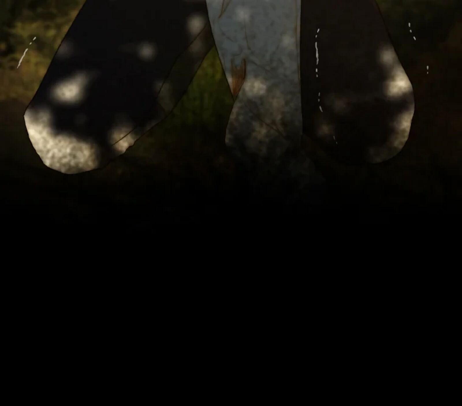 The Pale Horse 283 72