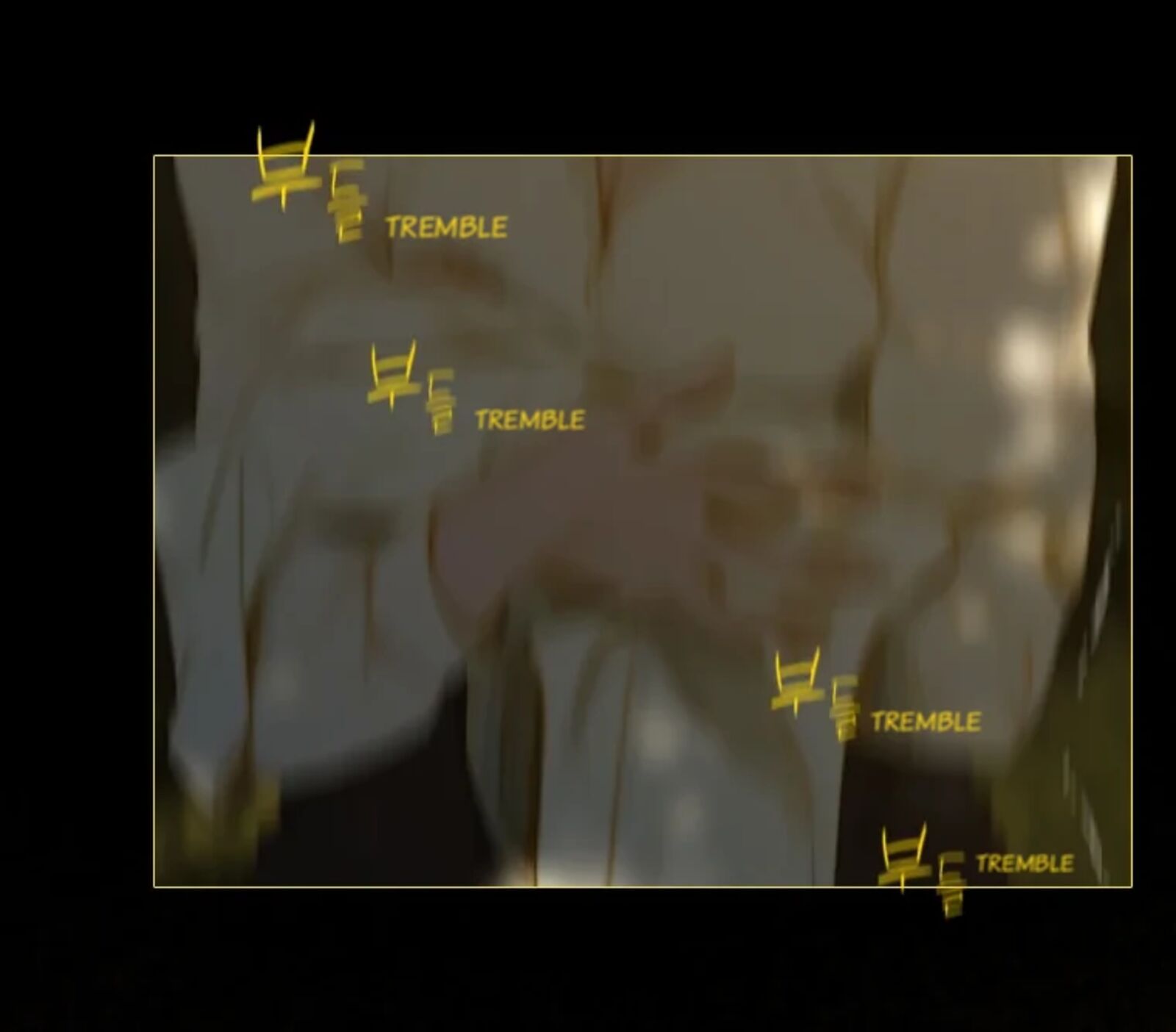 The Pale Horse 283 73