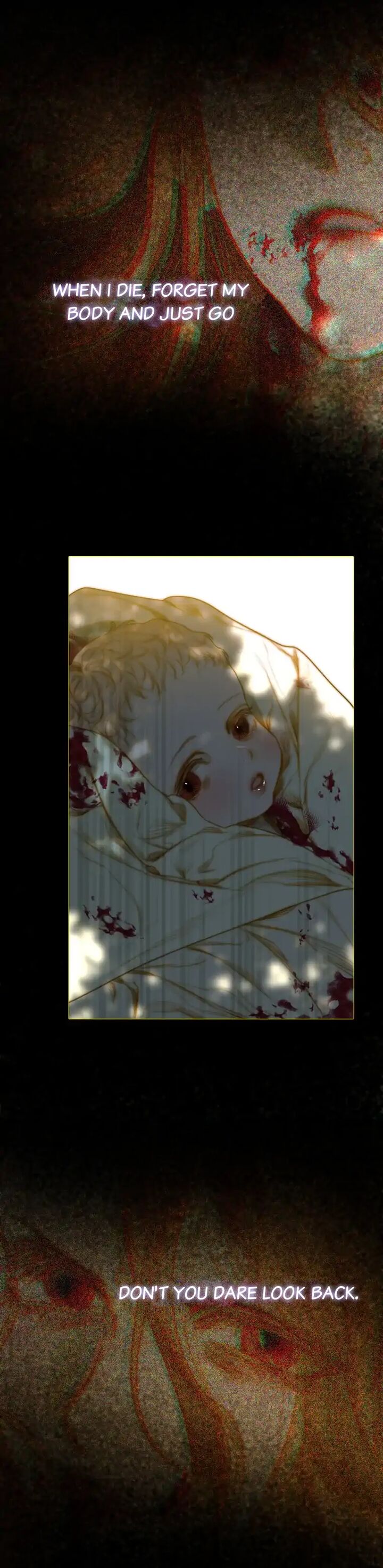 The Pale Horse 283 74