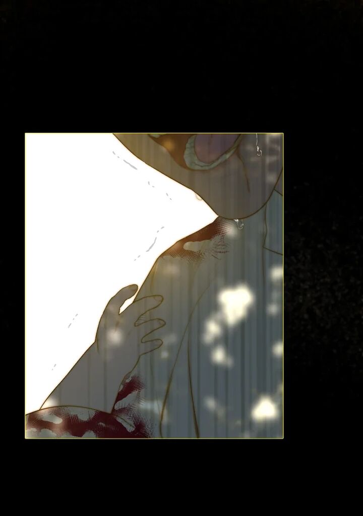 The Pale Horse 283 75