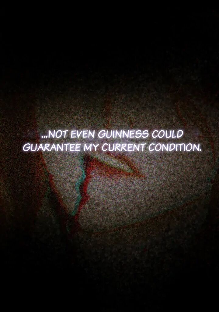 The Pale Horse 283 76