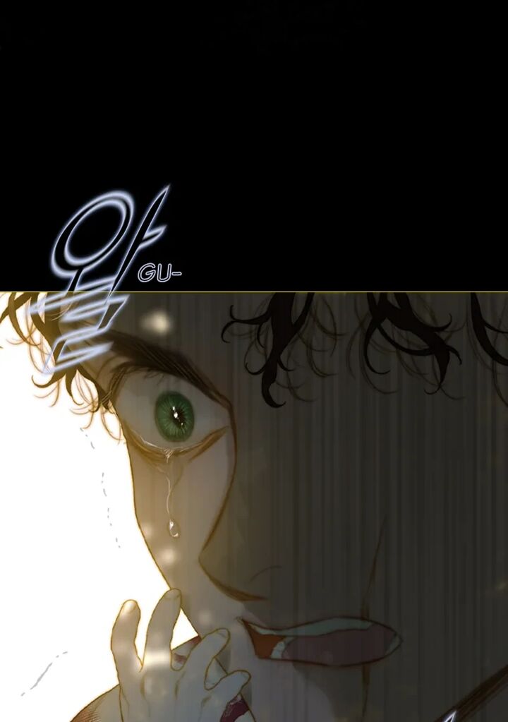 The Pale Horse 283 77