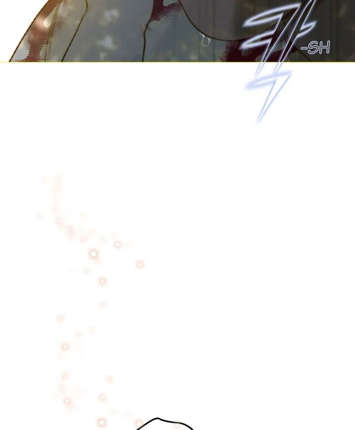 The Pale Horse 283 78