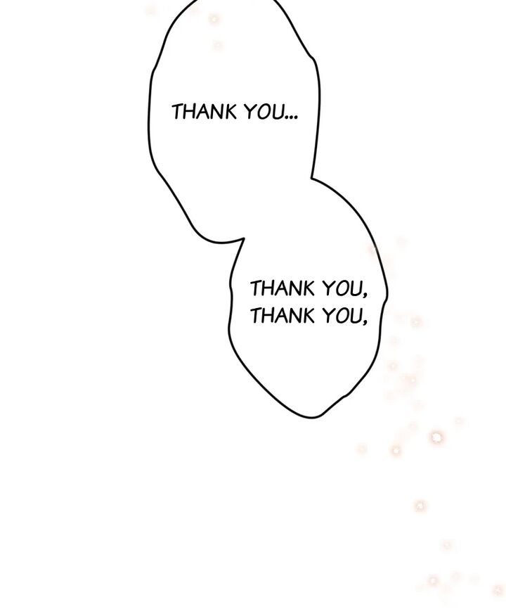 The Pale Horse 283 79