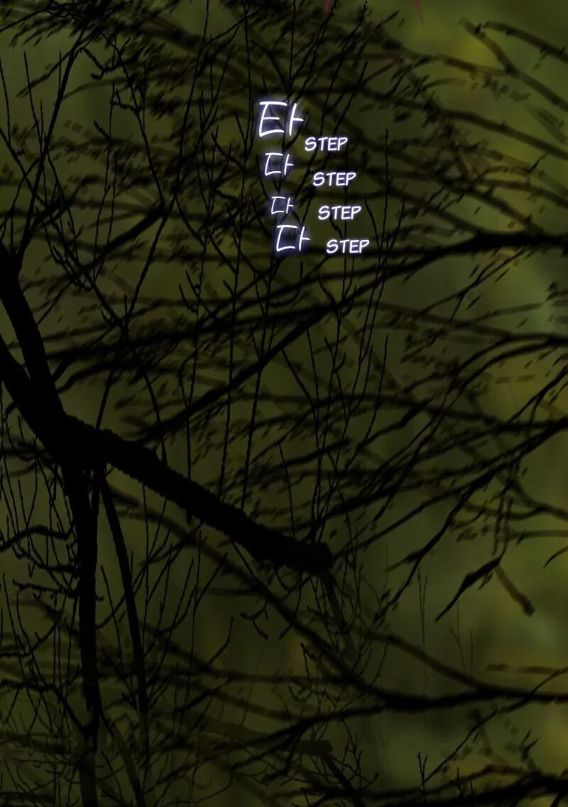 The Pale Horse 283 8