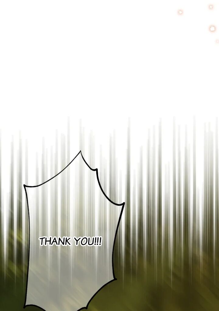 The Pale Horse 283 80