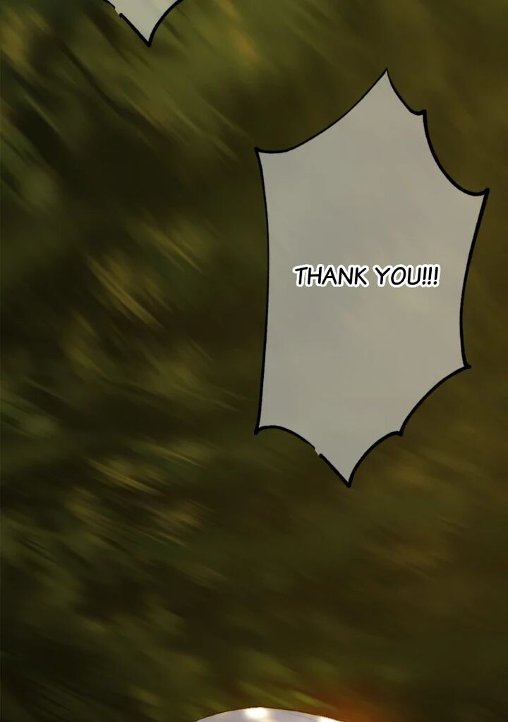 The Pale Horse 283 81