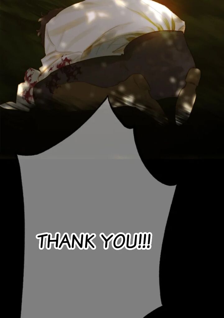 The Pale Horse 283 82