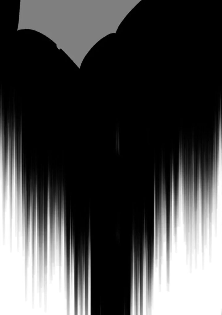 The Pale Horse 283 83