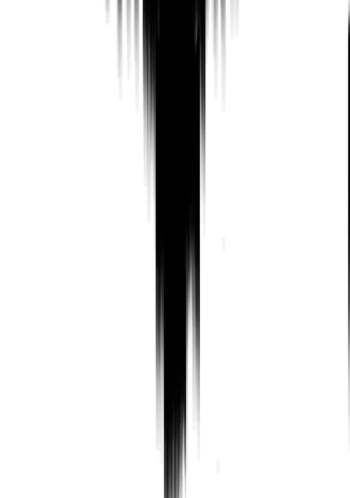 The Pale Horse 283 84