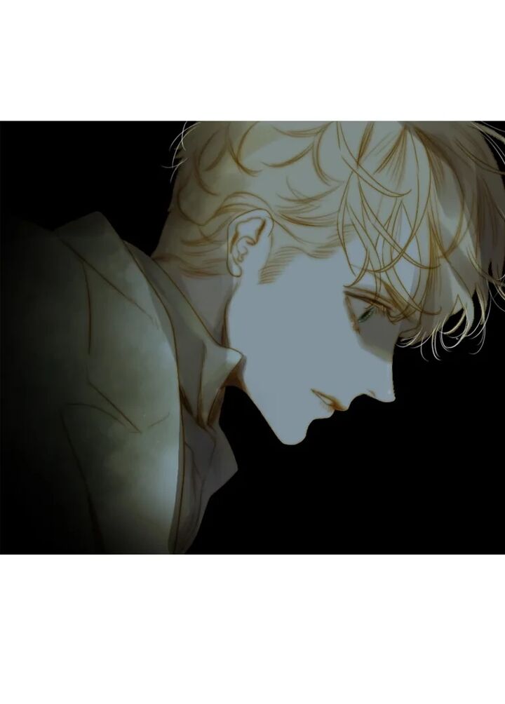 The Pale Horse 283 86