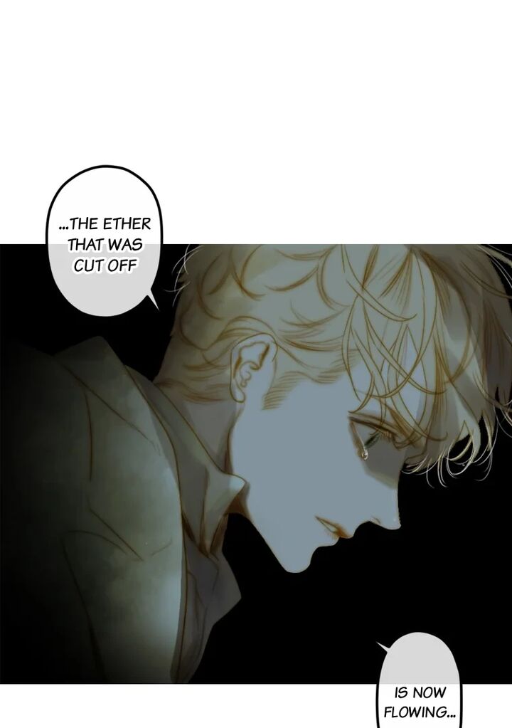 The Pale Horse 283 87